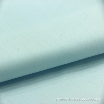 High quality cheap jeddah tinsel cotton poplin fabric